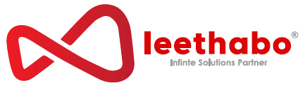 Leethabo